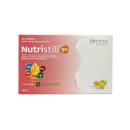 nutristill 90 3 T8041 130x130px