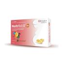 nutristill 90 5 T8635 130x130px