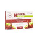 nutrivita center 2 U8488 130x130px