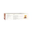 nutrivita center 3 L4247 130x130px