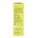 nutrivitality zinc vitamin b12 for infants 5 V8330 130x130px