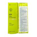 nutrivitality zinc vitamin b12 for infants 6 I3056 130x130px