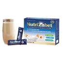 nutrizabet 004 G2664 130x130px