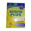 nutrizym plus 2 E1812 130x130px