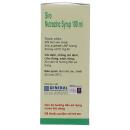 nutrozincsyrup100ml3 A0872 130x130px