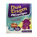 nuu tragen pro an ngon 1 E1703 130x130px