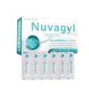 nuvagyl 100mg 100mg 1 I3108 130x130px