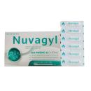 nuvagyl 100mg 100mg 2 D1548 130x130px