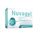 nuvagyl 100mg 100mg 3 R7812 130x130px