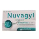 nuvagyl 100mg 100mg 4 A0571 130x130px