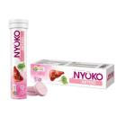 nyoko aktiso 2 I3811 130x130px