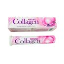 nyoko collagen 3 U8568 130x130px