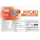 nyoko multi pluz hdsd D1027 130x130px