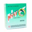 nyst thuoc ro mieng 3 T8664 130x130px