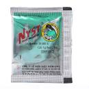 nyst thuoc ro mieng 7 U8721 130x130px