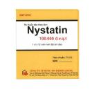 nystatin 100000iu mediplantex 1 S7630 130x130px