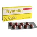 nystatin 500000 iu 1 U8633 130x130px