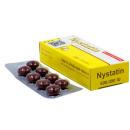 nystatin 500000 iu 2 L4106 130x130px