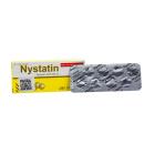 nystatin 500000 iu 4 M5680 130x130px