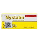 nystatin 500000 iu 5 N5273 130x130px