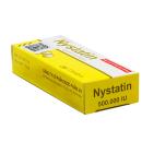 nystatin 500000 iu 6 I3114 130x130px