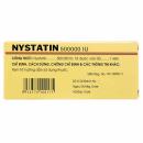 nystatin 500000iu mkp 6 V8036 130x130px