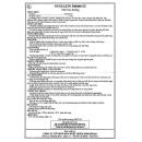 nystatin 500000iu mkp 18 C0704 130x130px