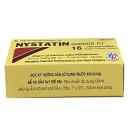 nystatin 500000iu mkp 15 F2812 130x130px