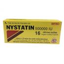 nystatin 500000iu mkp 4 A0125 130x130px