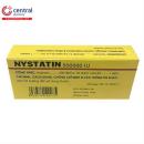 nystatin 500000iu mkp 3 A0560 130x130px