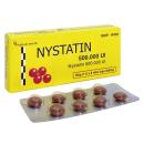 nystatin 500000ui donaipharm 1 D1048 130x130px