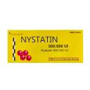 nystatin 500000ui donaipharm 2 D1024 130x130px