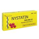 nystatin 500000ui donaipharm 3 C1046 130x130px