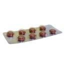 nystatin 500000ui donaipharm 4 B0050 130x130px
