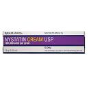 nystatin cream usp 1 D1022 130x130px