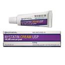 nystatin cream usp B0610 130x130