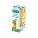 nyx cal 2 L4047 130x130px