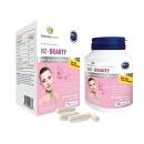 nz beauty 1 R7665 130x130px