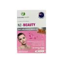 nz beauty 2 R7630 130x130px