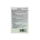 nz beauty 3 L4510 130x130px