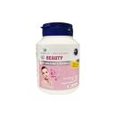 nz beauty 4 P6641 130x130px