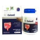 nz colon c 2 G2266 130x130px