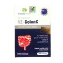 nz colon c 3 M5803 130x130px