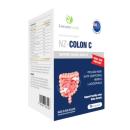 nz colon c 4 L4825 130x130px