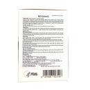 nz colon c 5 S7552 130x130px