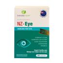 nz eye 2 J3743 130x130px