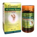 nz green mussel 10 O6084 130x130px