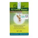 nz green mussel 11 G2443 130x130px