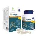 nz lungfine 1 C0812 130x130px