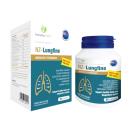 nz lungfine 2 I3558 130x130px